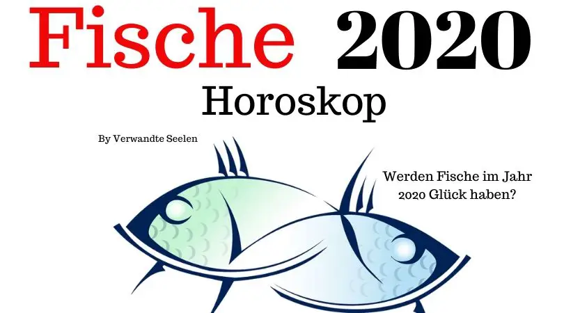 Detail Horoskop Fische Bild Nomer 7