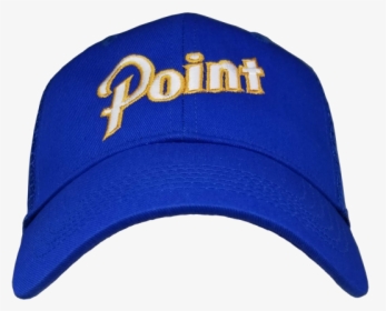 Detail Icon Cap Blau Nomer 16