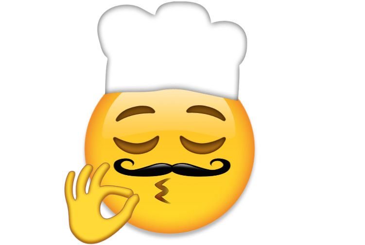 Detail Meme Chef Nomer 3