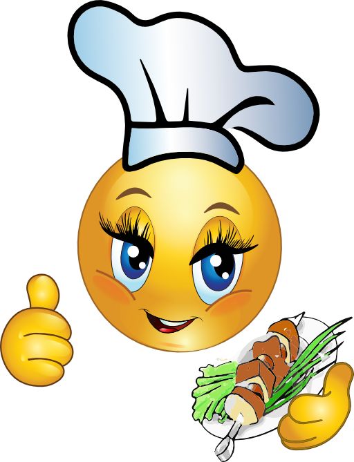 Detail Meme Chef Nomer 4