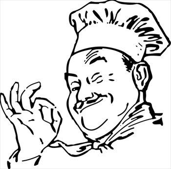 Detail Meme Chef Nomer 9
