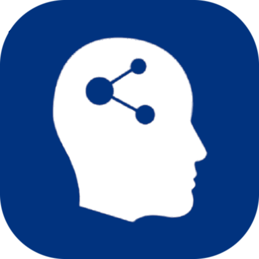 Detail Mindomo Student Nomer 7