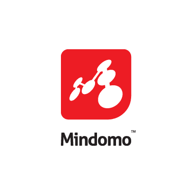 Detail Mindomo Student Nomer 10