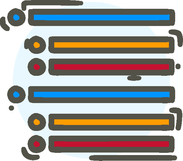 Detail Mindomo Student Nomer 18