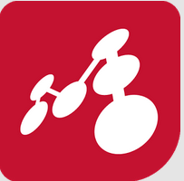 Detail Mindomo Student Nomer 5