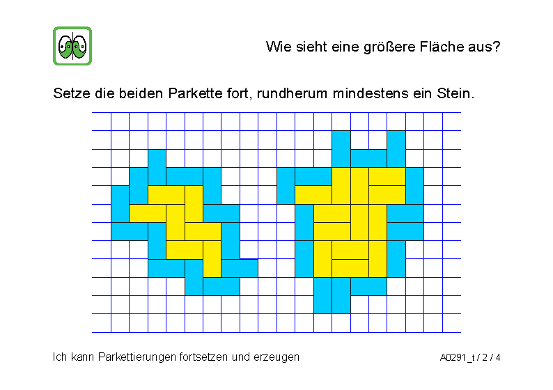 Detail Muster Fortsetzen Nomer 10