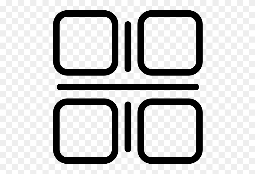 Detail Qr Code Pictogram Nomer 17