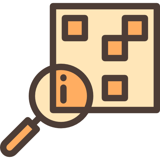 Detail Qr Code Pictogram Nomer 20