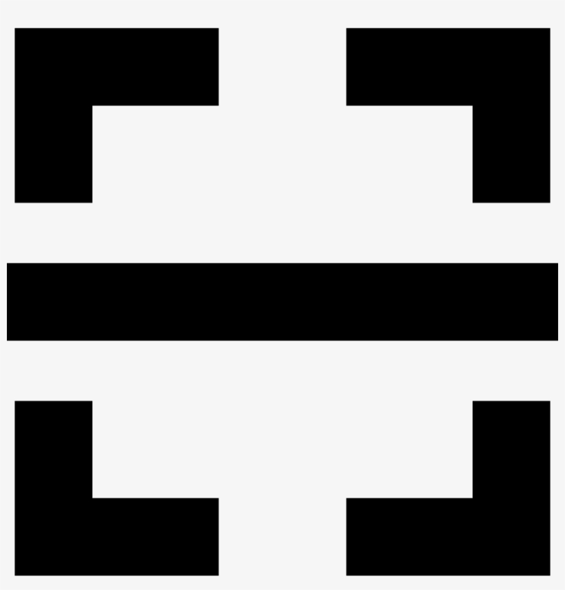 Detail Qr Code Pictogram Nomer 5