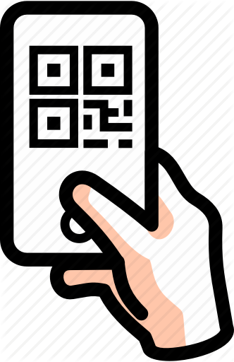 Detail Qr Code Pictogram Nomer 6