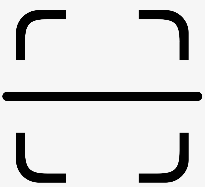 Detail Qr Code Pictogram Nomer 7