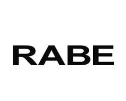 Detail Rabe Logo Nomer 2