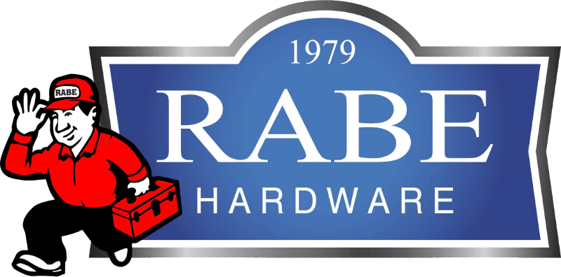Detail Rabe Logo Nomer 7
