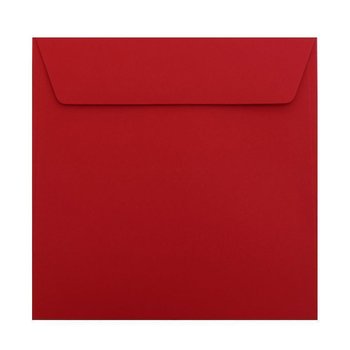Detail Roter Briefumschlag Nomer 15