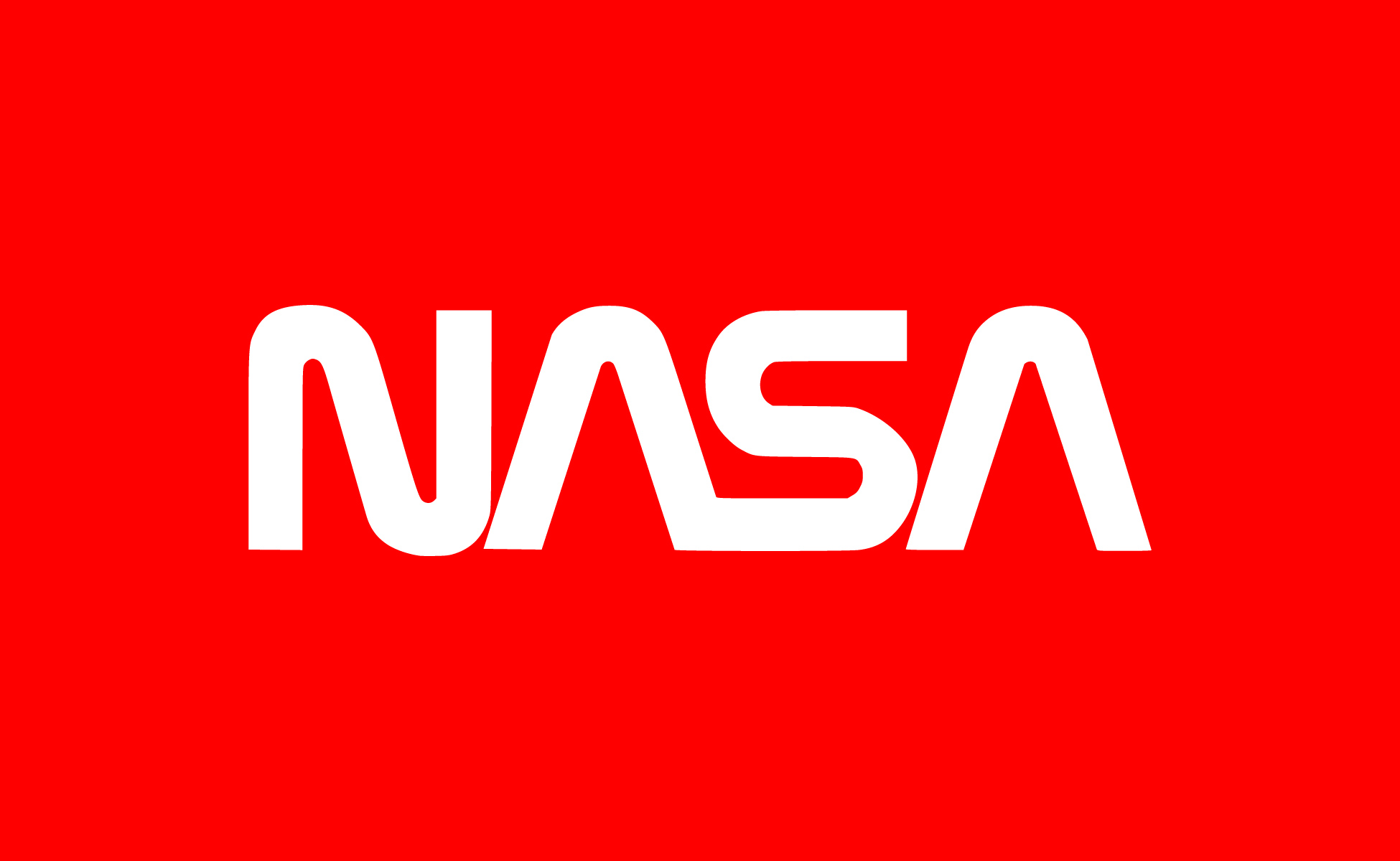 Detail Schriftart Nasa Nomer 7