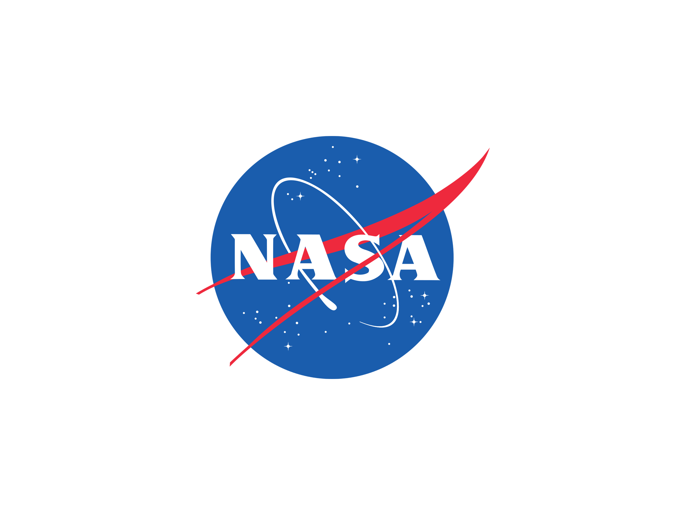 Detail Schriftart Nasa Nomer 9