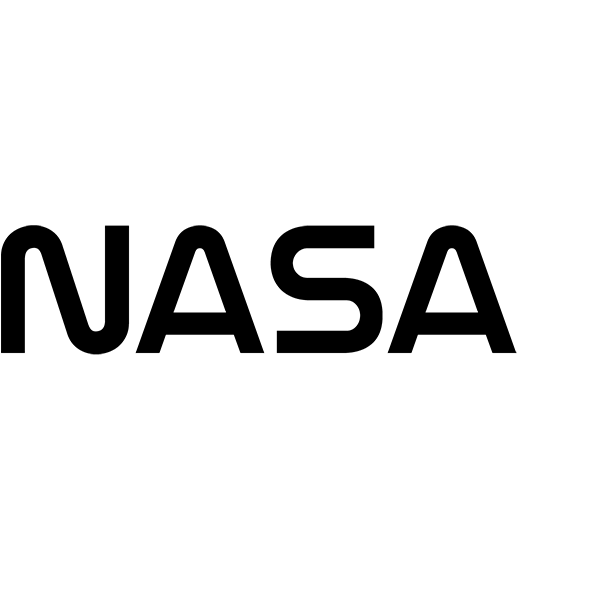 Detail Schriftart Nasa Nomer 10