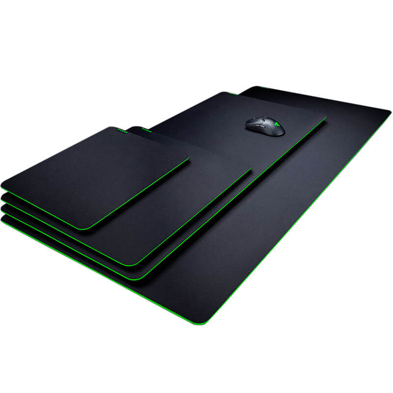 Detail Taobao Razer Nomer 17