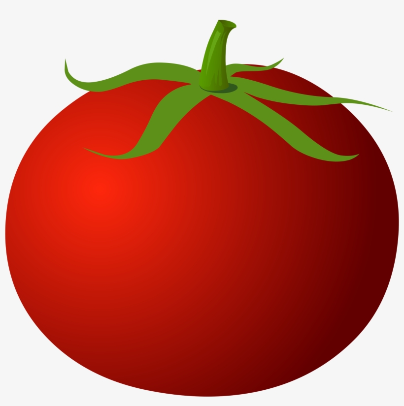 Detail Tomate Png Nomer 9