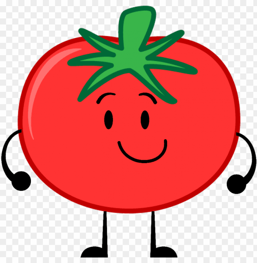 Detail Tomate Png Nomer 19