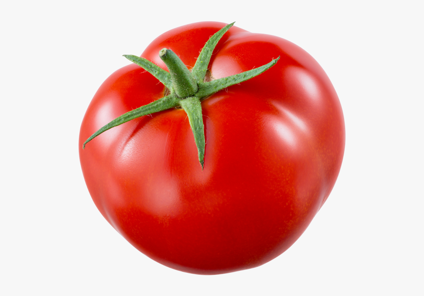 Detail Tomate Png Nomer 2