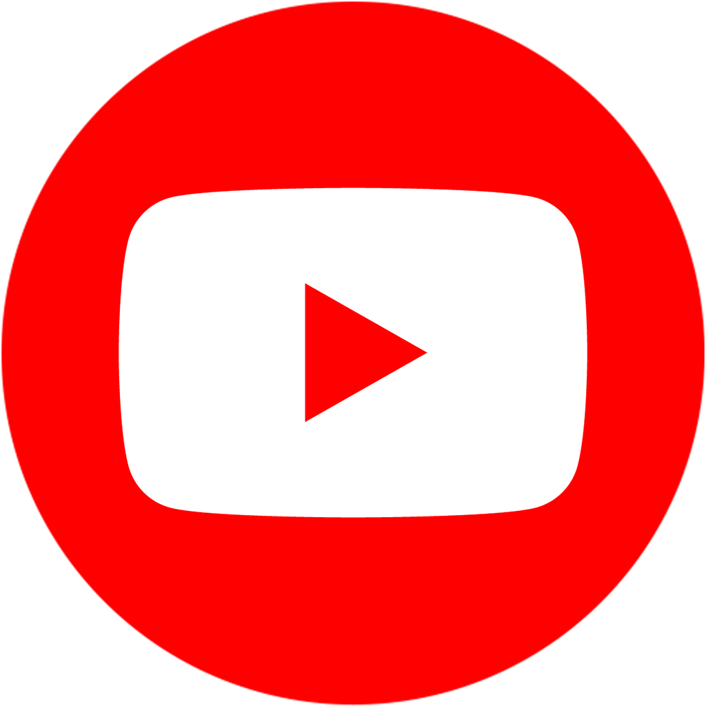 Detail Youtube Logo Schwarz Nomer 18