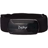 Detail Zephyr Heart Rate Monitor Nomer 3