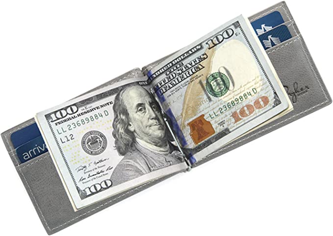 Detail 100 Dollar Note Nomer 14