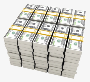 Detail 100 Dollar Note Nomer 15