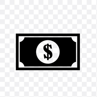 Detail 100 Dollar Note Nomer 5