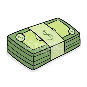 Detail 100 Dollar Note Nomer 6