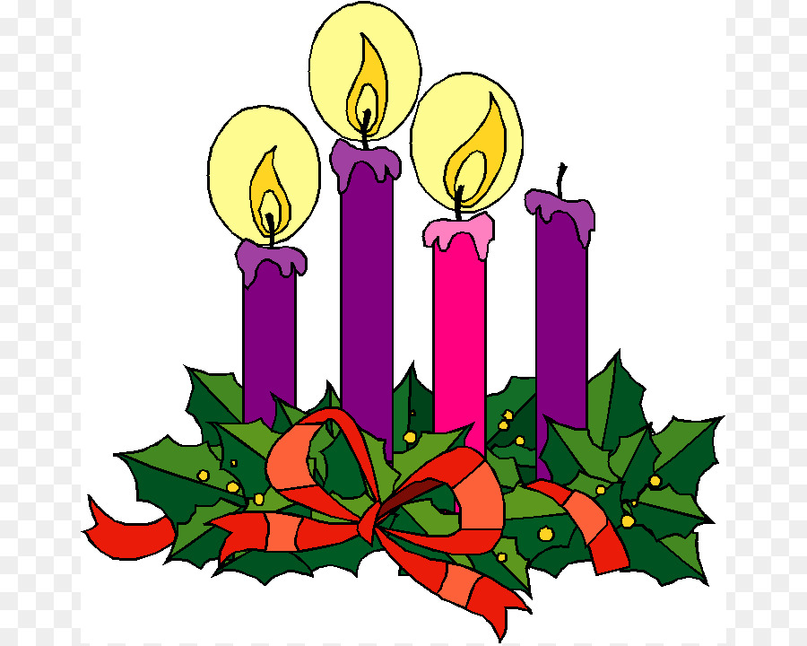 Detail Adventskranz Png Nomer 14