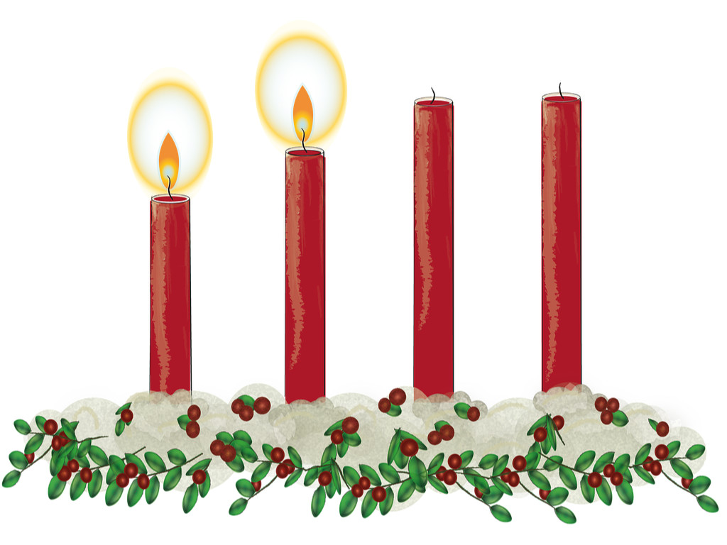 Detail Adventskranz Png Nomer 19