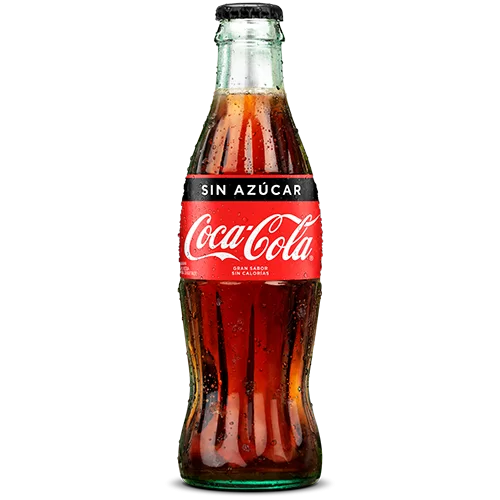 Detail Coca Cola Codigo Qr Nomer 20