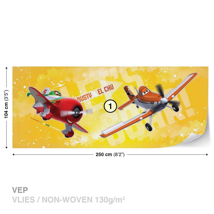 Detail Disney Planes Wallpaper Nomer 11