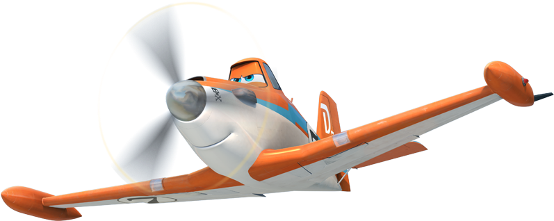 Detail Disney Planes Wallpaper Nomer 17