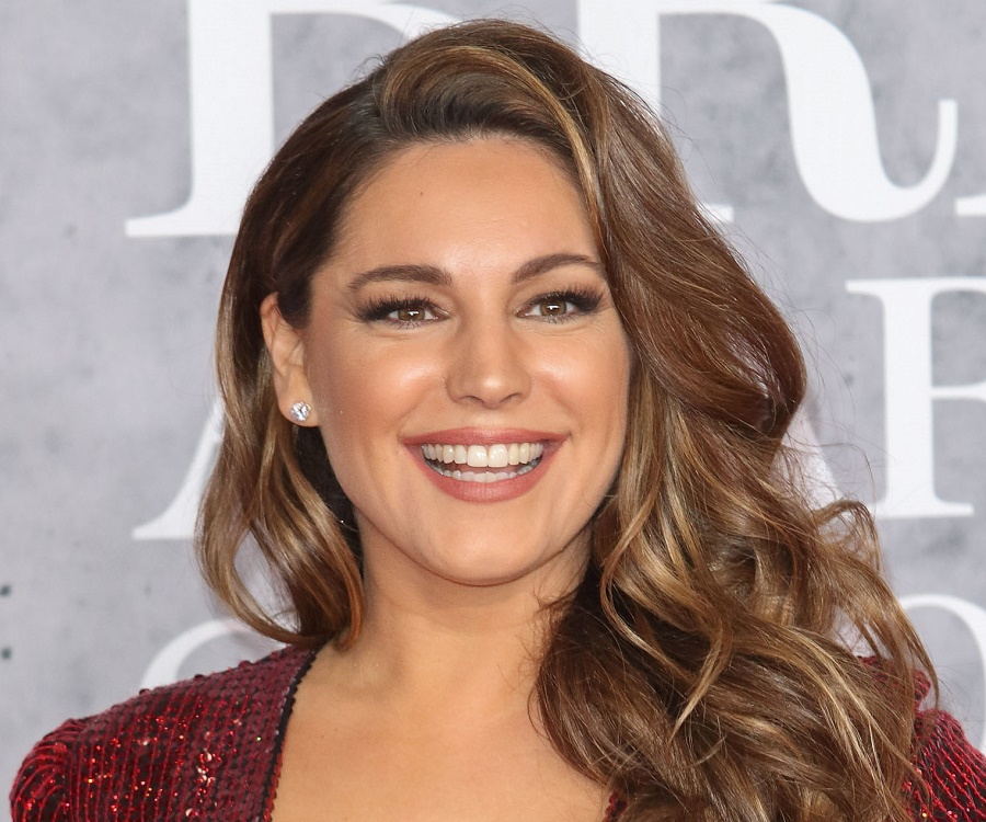 Detail Foto Kelly Brook Nomer 52