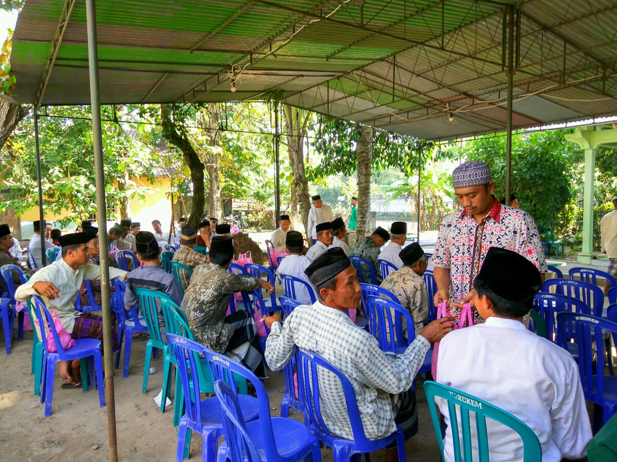 Detail Foto Kelompok Sosial Nomer 17