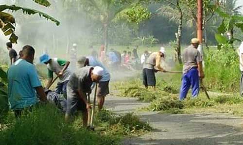 Detail Foto Kelompok Sosial Nomer 19