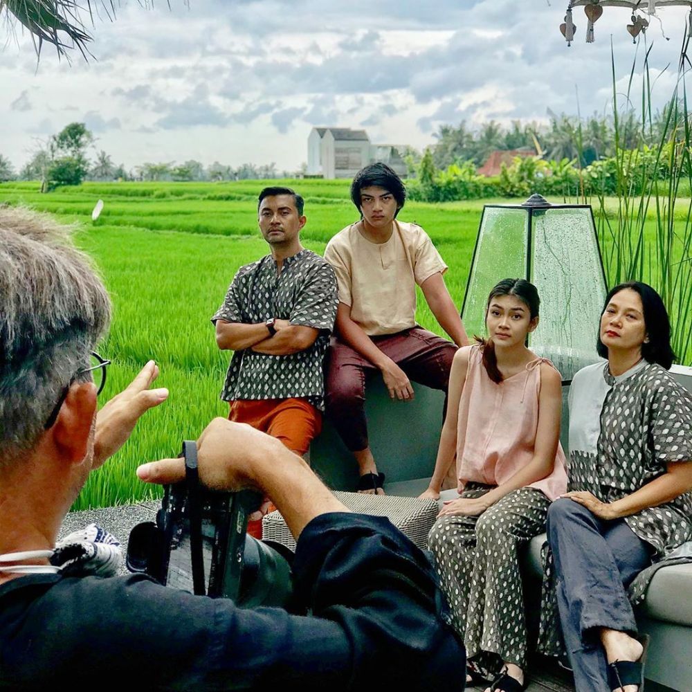 Detail Foto Keluarga Anjasmara Nomer 44