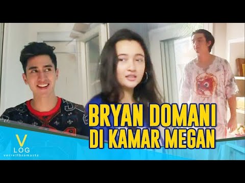 Download Foto Keluarga Bryan Domani Nomer 32