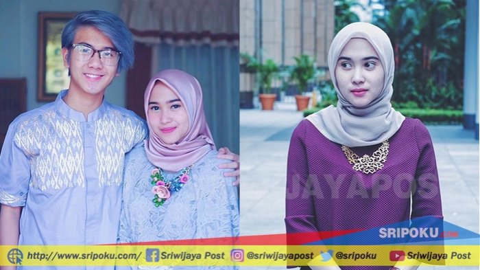 Detail Foto Keluarga Iqbaal Dhiafakhri Ramadhan Nomer 14