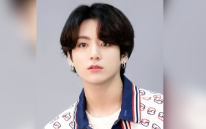 Detail Foto Keluarga Jungkook Bts Nomer 35