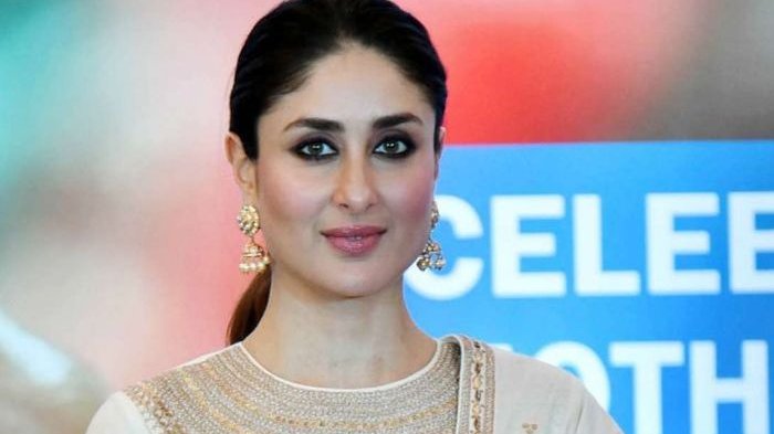 Detail Foto Keluarga Kareena Kapoor Nomer 51