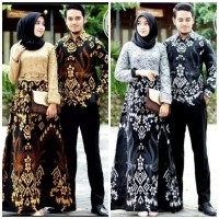 Detail Foto Keluarga Kebaya Nomer 43