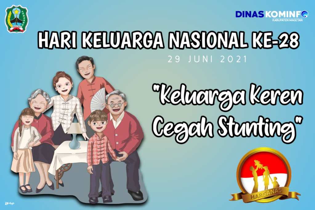 Detail Foto Keluarga Keren Nomer 47