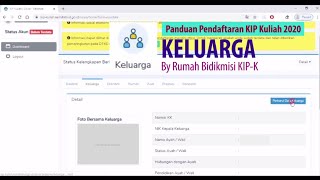 Detail Foto Keluarga Kip Kuliah Nomer 19