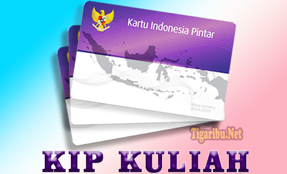 Detail Foto Keluarga Kip Kuliah Nomer 46