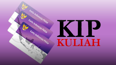 Detail Foto Keluarga Kip Kuliah Nomer 47