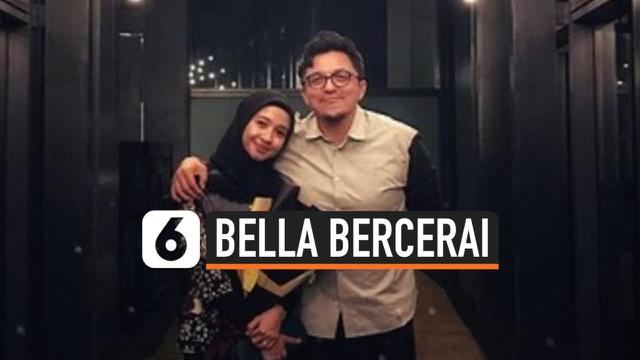 Detail Foto Keluarga Laudya Chintya Bella Nomer 48